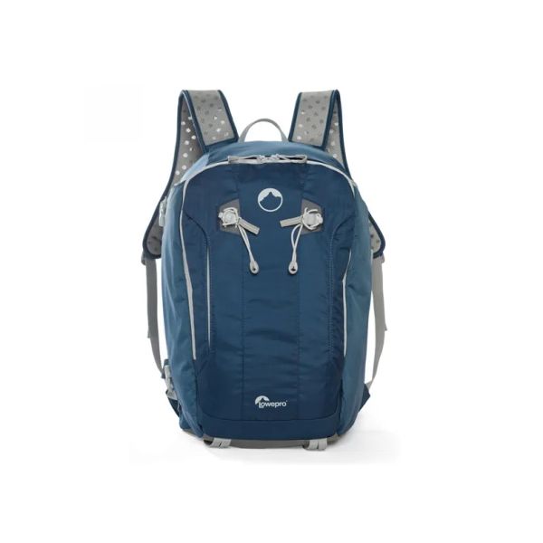 Promoção de peças Vendas LowePro Flipside Sport 20L AW DSLR Photo Camera Backpack Backpack com Todo