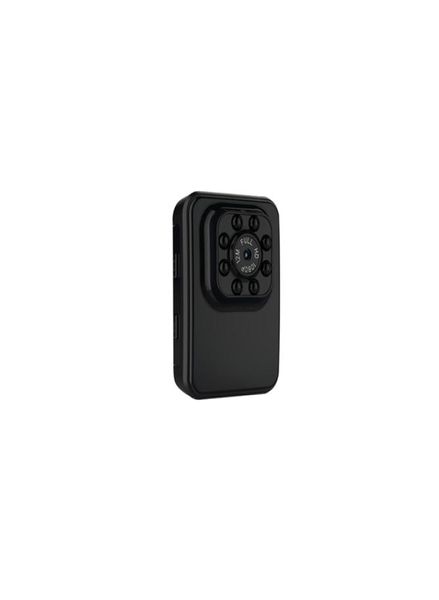 1080p HD Mini DV Camionarie Sports Action fotocamera con rilevamento del movimento Visione notturna Camma Security DVR Mini Camera portatile Video Rec5168758