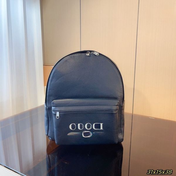 Дизайнеры рюкзак для покупок в тренажерный зал.