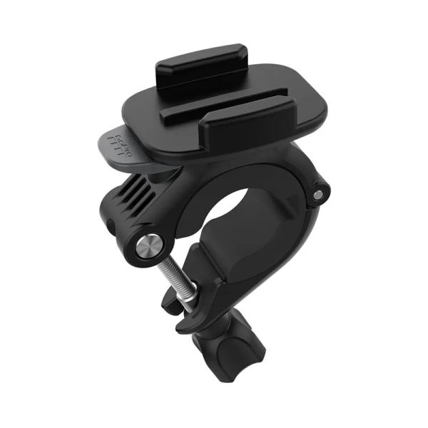 Telecamere GOPRO HUSHINGBAR/SeatPost/Pole Mount (All GoPro Cameras) Mount GoPro ufficiale