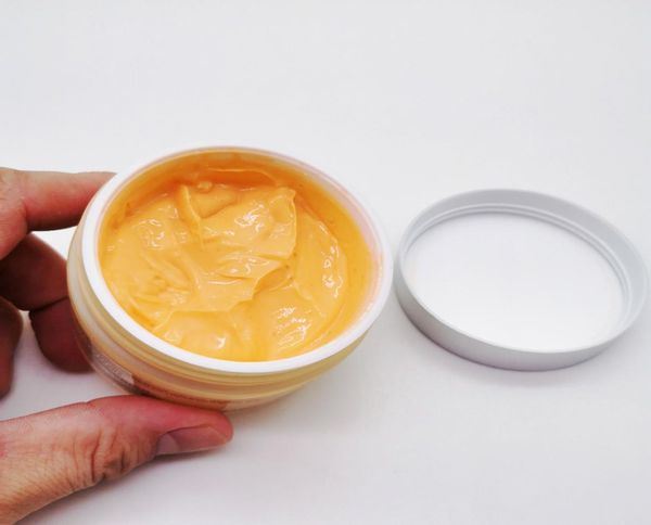 Nuova fiducia in una crema per il collo 80 ml per tutti i tipi di pelle crema per il viso idratante con dhl 6788879 di buona qualità