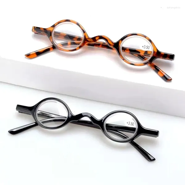 Óculos de sol Retro Reading Glasses