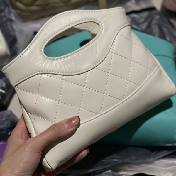 Дизайнерская женская модная сумка сумка роскошная сумка по кросс кула