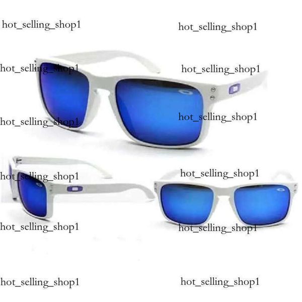 Óculos de sol com estilistas de moda Oak estilo de sol VR Julian-Wilson Motorcyclist Signature Sun Oaklies Glasses Sports Ski Goggles for Men Oaklys Sunglasses 798