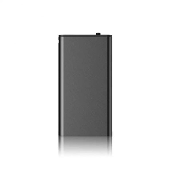 Registratore Q1 Registrazione Penna HD Riduzione del rumore HD Ultra Long Standby Smart Voice Control Registratore 16G 32 GB 64 GB Digital Audio Voice Recorder