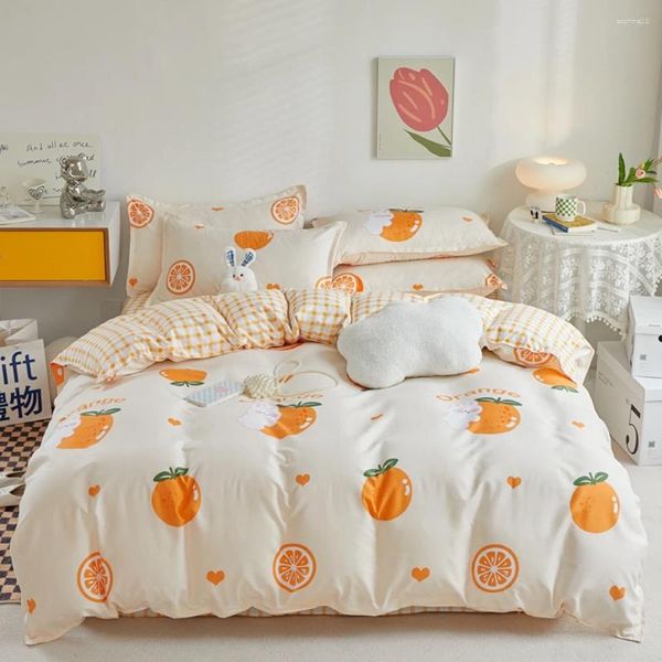 Bedding Sets