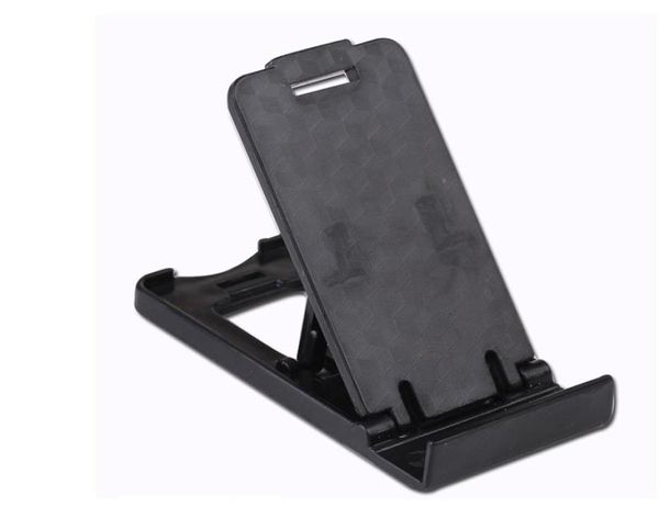 Porta del telefono per scrivania flessibile per il telefono cellulare per iPad iPhone Sony Nokia HTC cellulare HTC e tablet Stand2941723