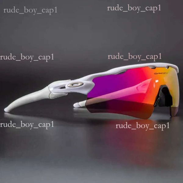 Óculos de sol Oklyss Designer óculos de sol Oaklys oji sutro lite varredura os óculos de bicicleta Oaklys Sports esportes que executam homens e femininos Oaklys Sunglasses Brand 830