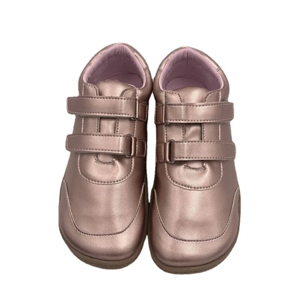 Sneaker Suggerimenti Nuove scarpe velo primaverili 2022 per ragazze e ragazzi bambini a piedi nudi spedizione gratuita