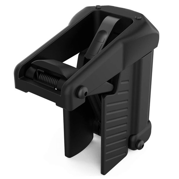 Pistol Magazine Loader Speed Loader Universal для 9mm-45ACP