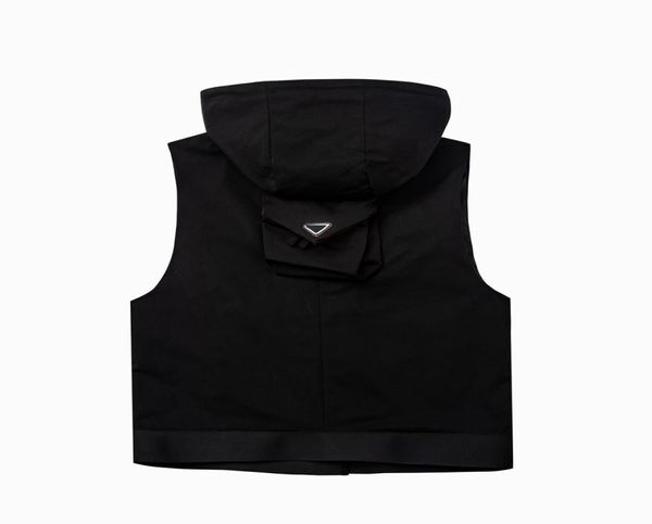 2021 Frauen- und Herrenwestepaar Mode neue Marke Down Coat Stickscheibenscheiben importiert Metall Nylon Stoff Mxxl Winter Warm7007378