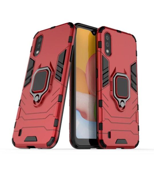 Для Samsung Galaxy A01 Case New прибытие Ultrathin Hard PC Back Cover Luxury Clorful защитная наклейка для Samsung Galaxy A8092361