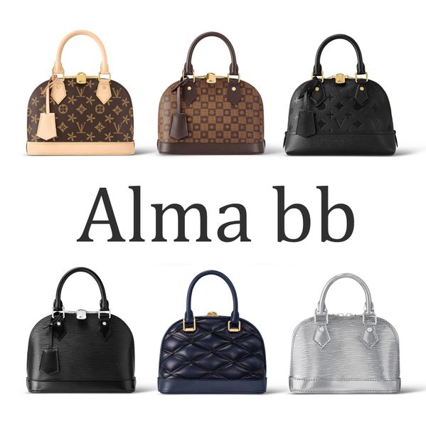 Bolsas de embreagem feminina hobo lady m53152 sacos designer de luxo tites masculinos cross corpod