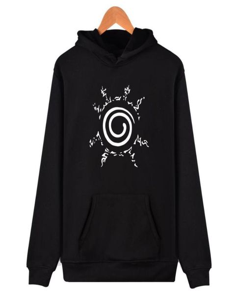 Felpa con cappuccio da uomo Fedele Uzumaki Anime Itachi Cosplay Giacca da uomo donna harajuku Pullover Pullover Felpa vestiti con cappuccio oversize Top1770310