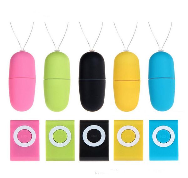 Sextoys Взрослые для женщин G SPOT SPOT SILICONE SEXTOYS для женской леди Женщины для взрослых Toys Sex Products Sexshop Y181008026670719