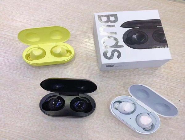 R170 Buds Mini Bluetooth Headphone TwinS