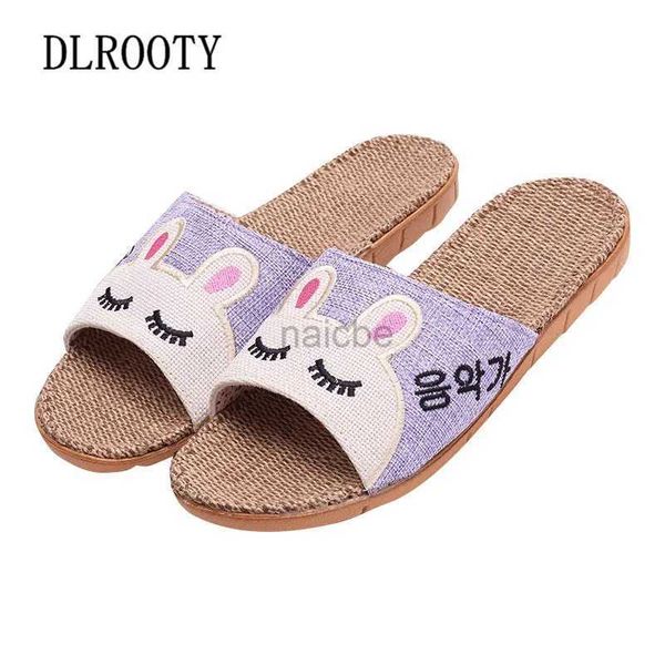 Slipper Slippers For Boy Girl Summer Shoes Flat Shoes Fidros não deslizam Casa Indoor Cute Fashion Sandals Slides Flip Flip 2448