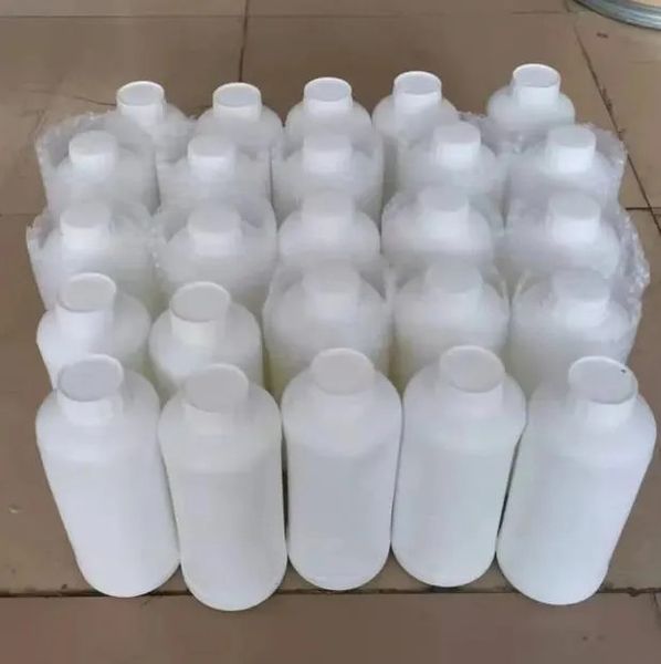 Оптовая оптом 2,204 фунта химического сырья 99Purity 1.4-Butilene Glycol Bdo 1,4-Butendiol Bdo1.4 Butenediol Agrisynthb2d butene-1,4-ди