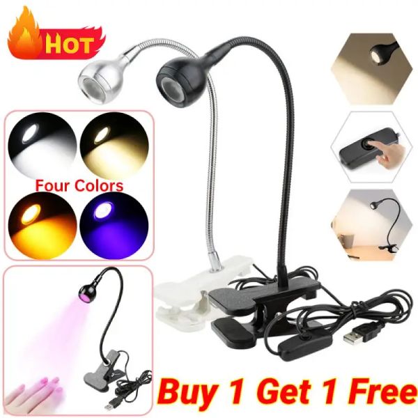 Trockner UV -LED -Härtung Ultraviolett Lampe Lampe UV LED DECK LAMP MINI UV Gel Härtung Lichtnagel Trockner für DIY -Nagelkunst für Bargeld Medizin