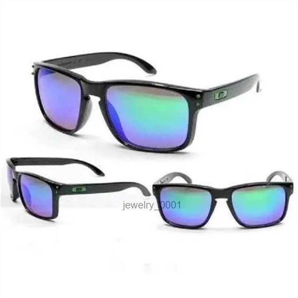 Occhiali da sole in stile in quercia di moda vr julian-wilson motociclist firma occhiali da sole sportivo sci uv400 oculos oculi per uomini 20pcs lot q3j0