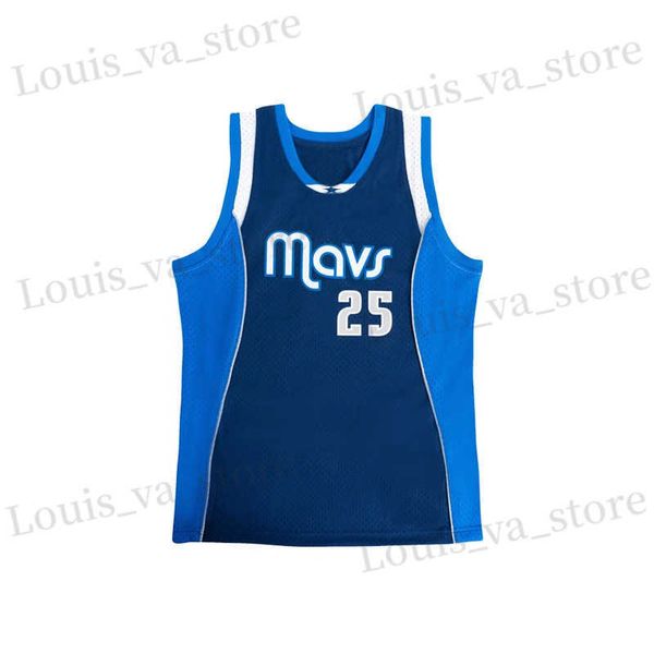 Herren-T-Shirts MAVE Team Basketball-Jersey-Fan Vest 3d Casual Summer Running Sweat Docht Weiche VEST T240408