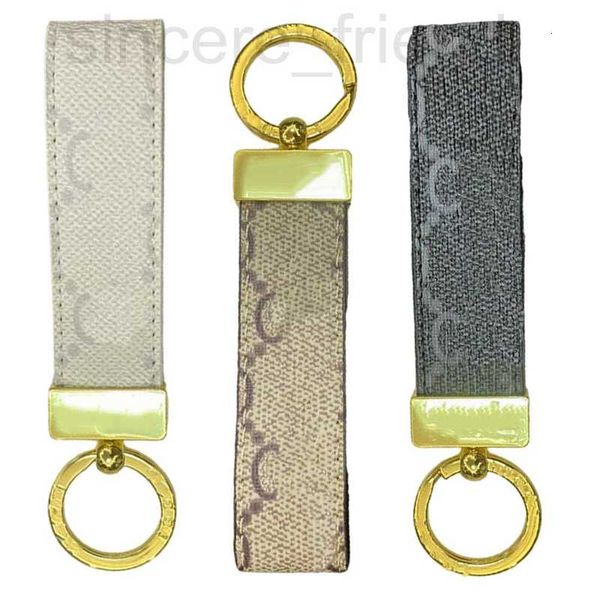 Tornari Designer Lanyards Designer Nuova portachiavi CAMPARE AUPSTER CHIPSTER HIPSTRO CHIEDANTE PENDANTE MULticolore Oro Accessorio placcato Classico Torna floreale Oyhq