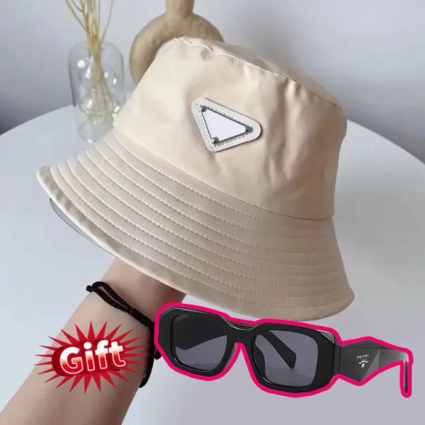 Golf Şapkaları Tasarımcı Kova Şapka Kova Şapka Tasarımcısı Casquette Bob Geniş Kötü Şapkalar Güneş Bonnet Beanie Beyzbol Kapağı Snapbacks Açık Balık