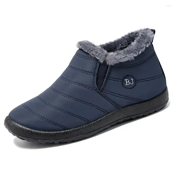 Casual Shoes 35-41 Super Leichtgewicht