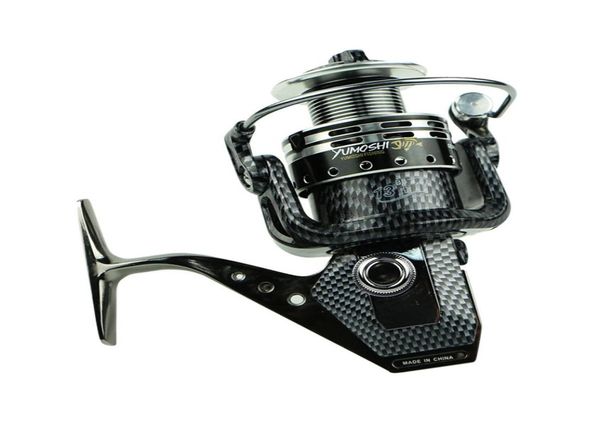 13 1BB NO COLLEZIONE ALTA RIFFACCIO DI PESCA ALLUMINA ALLOY ALTA RASPECCIO 55 1 RUNNING SUB SUB SUB BA100070005186187