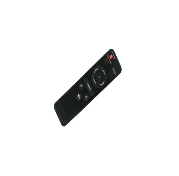 Controle remoto para o WaveMaster Two Pro Bluetooth OUS SYSTEM4896394