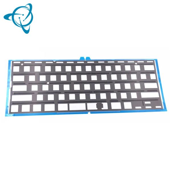 Keyboards Shenyan MC505 MC506 MC968 MC969 Keyboard Backlit für MacBook Air 11.6 '' A1370 A1465 US -Tastatur Backlight Brandneue 20102015