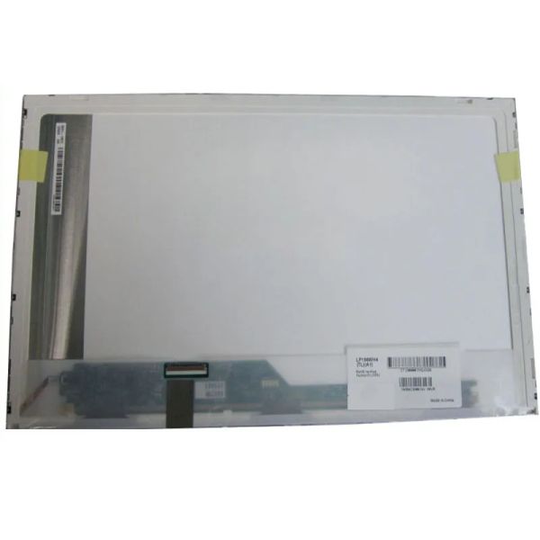 Ekran 15.6 '' Acer Aspire için LCD 5349 5745P 5336 5740G 5350 5333 5740 5740pg Serisi Dizüstü LED ekran matrisi 1366*768 40 PIN