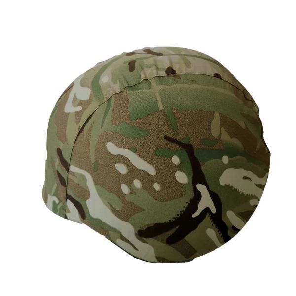 M88 Высокопрочный военный шлем на крышке камуфляжа Boonie Hat Paintball Тактический косплей Airsoft для тканевой войны в охотничье крышка