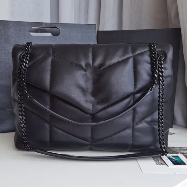 10a сумка для плеча роскошная сумка дизайнерская сумка седло сумка 25 см 30 см 35 см стеганые сумки черная сумка поперечный кузов дизайнерские пакеты искренняя кожа