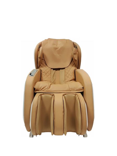 EMS Beckenbodenmuskelschaltmaschine Smart Massage Stuhl Nicht-invasive Harninkontinenzbehandlung Stuhl