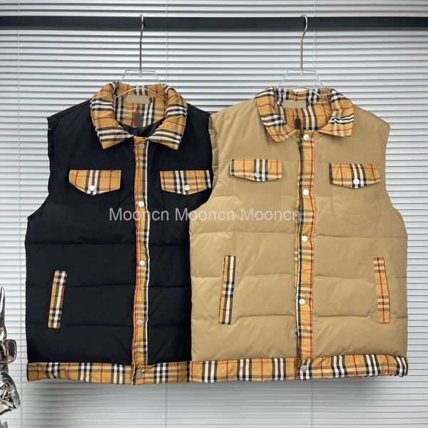 Nuovi giubbotti da uomo giubbotti inverno abbigliamento per giacca da puffer 2024 giubbotteri di giubbotteri di giubbolle giacche da uomo con lettera di lusso fiore di lusso abbigliamento unisex abbigliamento sc m-3xl.