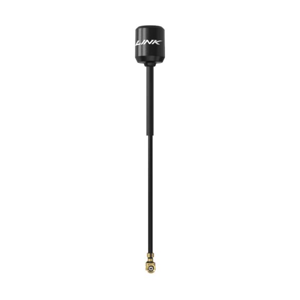 Accessori Runcam Link 5.8 GHz Antenna IPEX MMCXL Parte di ricambio di ricambio per unità aerea DJI