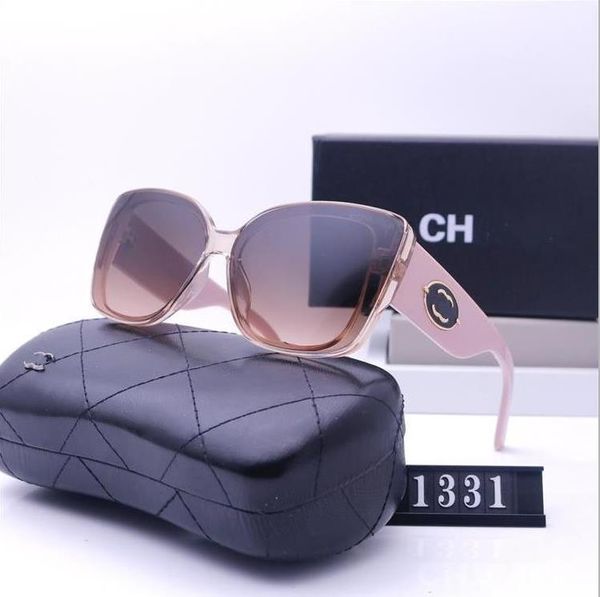 Designer Sonnenbrille für Frauen Herren Langzuhe siebzigste Polizei Lesen Sie zarte Sonnenbrillen Männer Mode Outdoor klassische Augenwear Unisex Schutzbrille Sport Fahren