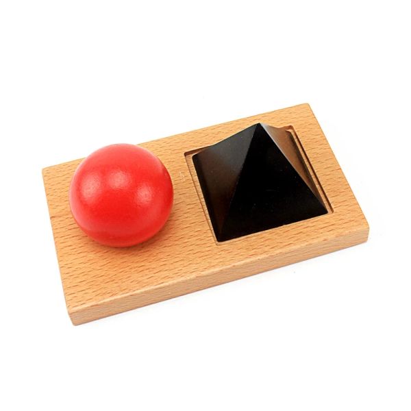 MONTESSORI LANGUINA Toy Wood Wood Grammar Symbols Exercícios de idiomas Toys Símbolos gramaticais de madeira básicos com trem de pré -escola de caixa