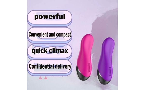 Вибраторы беспроводной G Spot Dildo Vibrator для женщин пульт дистанционное управление носить вибрационные клитор женские трусики секс -игрушки взрослые