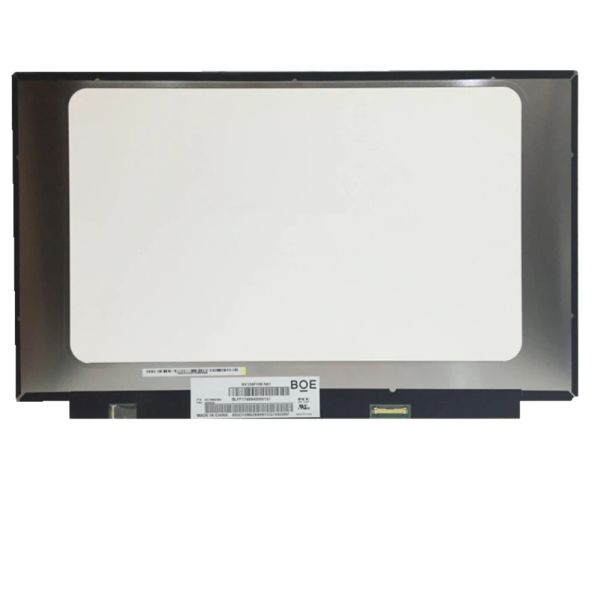 Bildschirm neu für Lenovo IdeaPad S14515ast S14515API 81N3 Laptop LCD -Bildschirm LED -Anzeige Matrix 15.6 