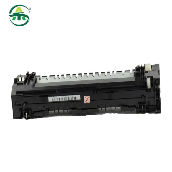 1pcs Новый P455 455 Fuser Unit Assy для Xerox DPP455D M455DF Фузера Сборка Сборка Копировка запасные части