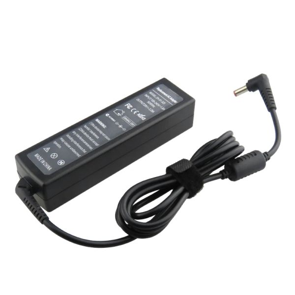 Adattatore Factory Direct 20V 3.25A 5.5*2,5 mm 65 W Caricatore per laptop adattatore AC per Lenovo IBM B470 B570E G470 G570 G770 V570 Z400 P500 Serie