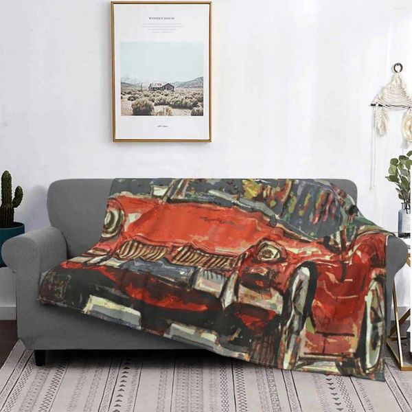 Coperte bonus cavalcate aria condizionata coperta morbida mg mgb midget classic auto sports roadster rally corse inglese motoring motoring