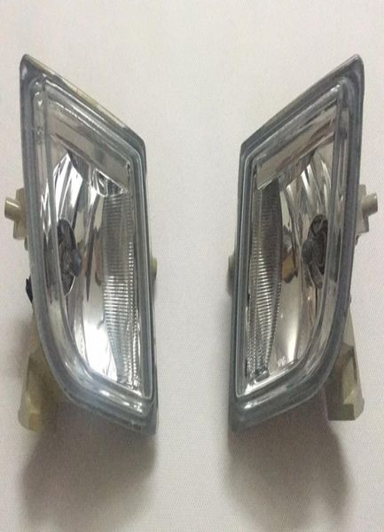 Fog Lamp Lights for Mazda 6 2008 2009 2010 GH 25L Sinistra destra GS3MV7220 GV7D51690 GV7D516807298251