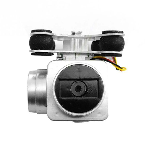 Droni per hj14 hjmax fpv droni wifi fotocamera drone con shock cuscino aeropla