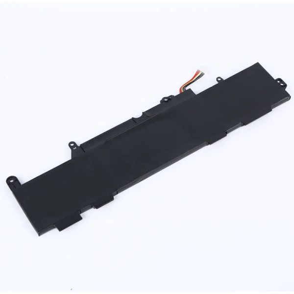 SS03XL-Laptop-Akku für HP Elitebook 730 735 740 745 755 830 840 846 G5 ZBook 14U G5 HSN-I12C HSN-I13C-4 HSN-I13C-5 SS03050XL