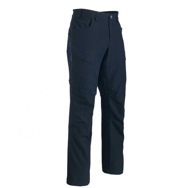 Nuovo design personalizzato all'ingrosso di cotone di alta qualità pantaloni da carico tattici per uomini