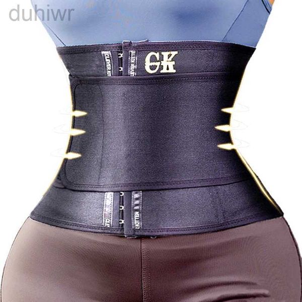 Cintura dimagrante Supporto lombare Cintura di slittamento Delizio Correttivo MANUSETTO CORPO SHAPER CINNET SPORT SPORT GYM ALLEGGIO BRACE FAJA SHAPEWEAR 240409