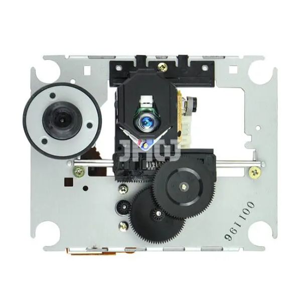 Radio H8151AF RCTRH8151AF H8151AF H8151 NUOVO CD CD CD CD Laser Laser Head Pickup Optical Optique Bloc